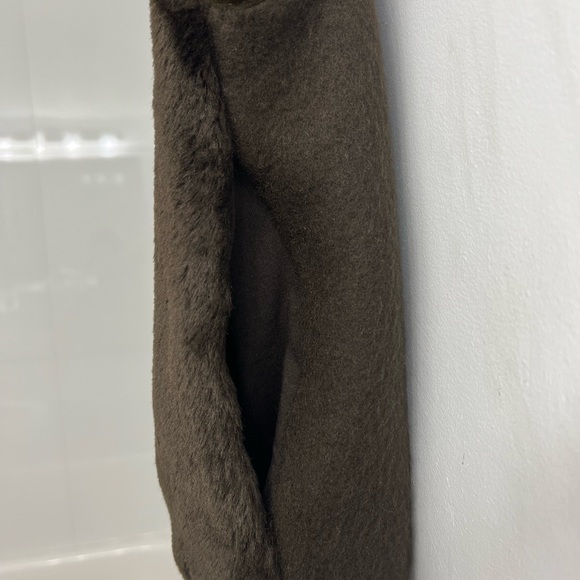 Sold FB - Picture 5 of 6